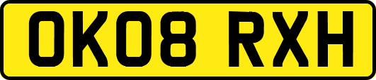 OK08RXH