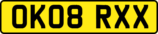 OK08RXX