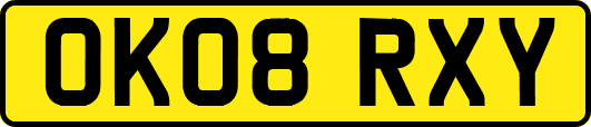 OK08RXY