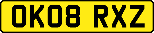 OK08RXZ