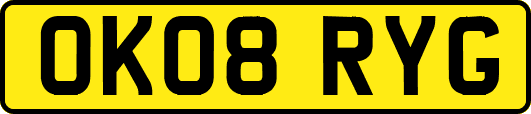 OK08RYG