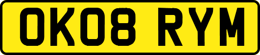 OK08RYM