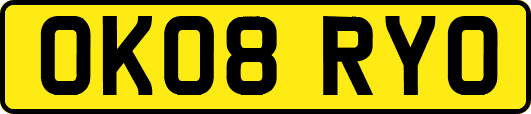OK08RYO