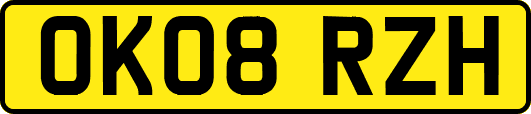 OK08RZH