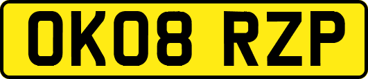 OK08RZP