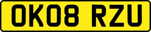 OK08RZU