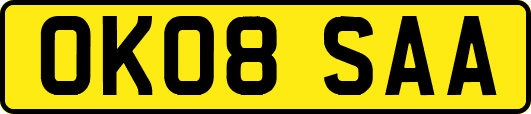 OK08SAA