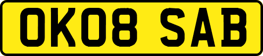 OK08SAB