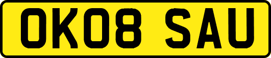 OK08SAU