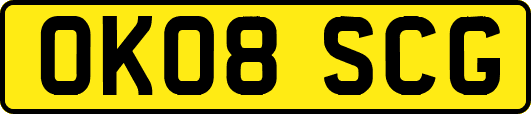 OK08SCG