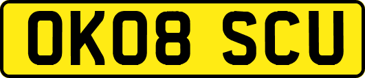 OK08SCU