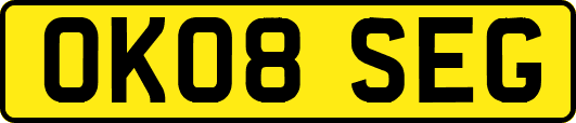 OK08SEG