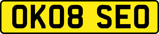 OK08SEO
