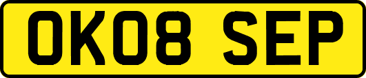 OK08SEP
