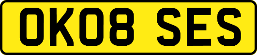 OK08SES