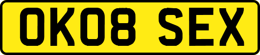OK08SEX
