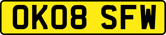 OK08SFW