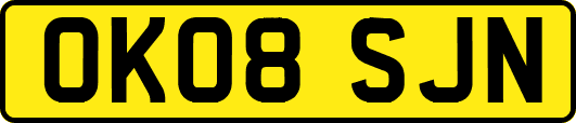 OK08SJN