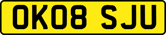 OK08SJU