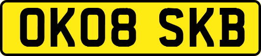 OK08SKB