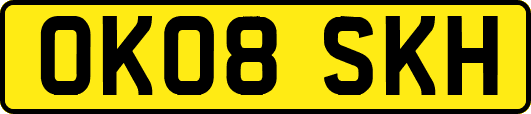 OK08SKH