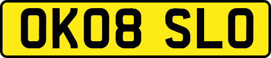 OK08SLO