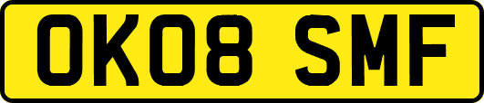 OK08SMF