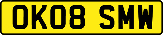 OK08SMW