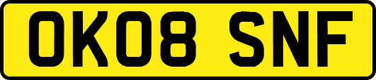 OK08SNF