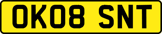 OK08SNT