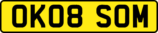OK08SOM