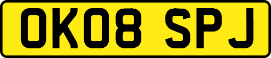 OK08SPJ
