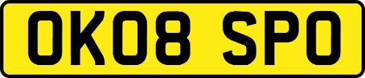 OK08SPO
