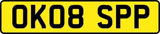 OK08SPP