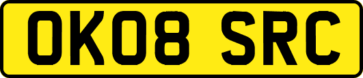 OK08SRC