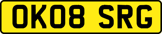 OK08SRG
