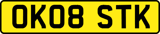 OK08STK
