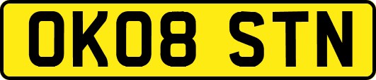 OK08STN