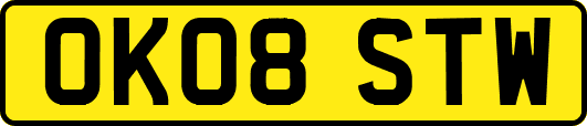 OK08STW