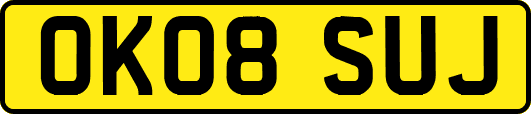 OK08SUJ