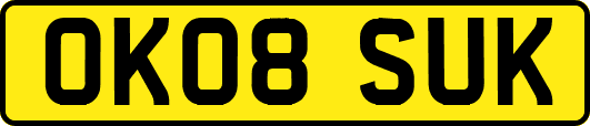 OK08SUK