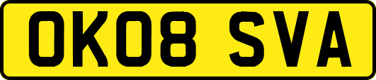 OK08SVA