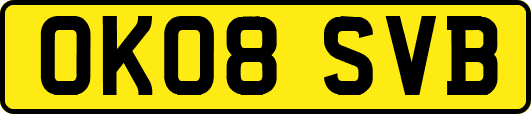 OK08SVB