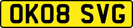 OK08SVG