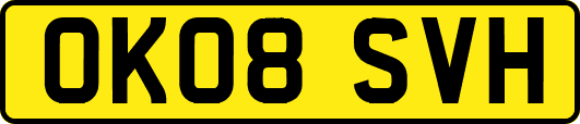 OK08SVH