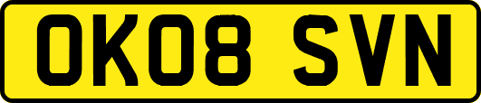 OK08SVN