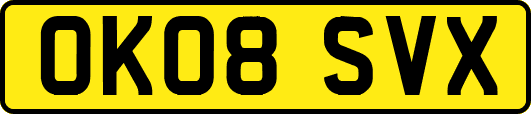OK08SVX