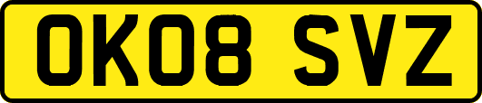 OK08SVZ