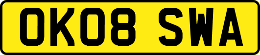 OK08SWA