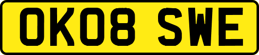 OK08SWE